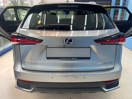 렉서스신차패키지,루마버텍스,버텍스,LX5000,PPF,유리막