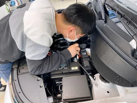 부산신차패키지,부산캐스퍼,레이노프레스토R2,티벡스덕천,캐스퍼