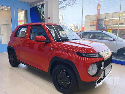 부산 캐스퍼 우수시공점 레이노 프레스토R2 파인뷰 LX7000 덕천 카랜드