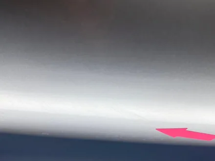 부산신차패키지,캐스퍼,솔라가드베럴X,베럴엑스,부산캐스퍼,티벡스