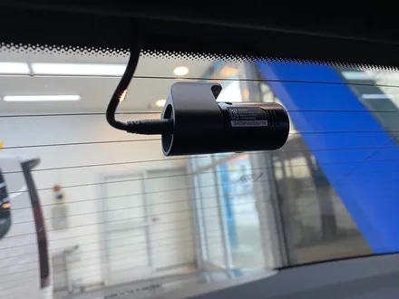 부산 벤츠 E클래스 루마버텍스900 아이나비 Z7000 블랙박스
