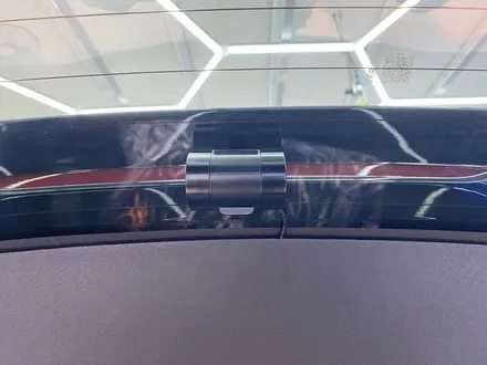 부산 트레일블레이저 루마버텍스 500 파인뷰 LX7000 POWER 블랙박스 배선비노출 전문 장착 덕천 카랜드