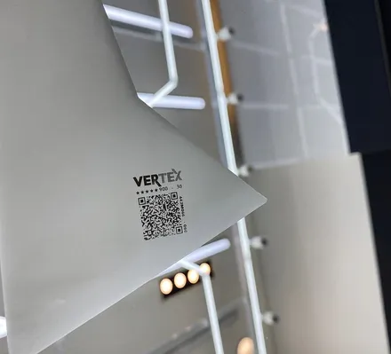 부산 제네시스 GV60 루마버텍스900 썬팅 신차검수 신차패키지 전문 덕천 카랜드