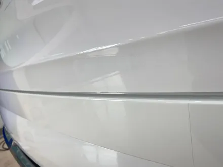 부산 팰리세이드 루마버텍스900 파인뷰 LX7000 덕천 카랜드