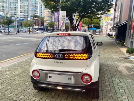 부산 캐스퍼 레이노프레스토R1 디텍오로라 블랙박스 전문 덕천 TBEX 카랜드