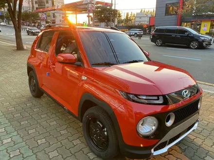 부산 캐스퍼 우수시공점 레이노 프레스토R2 디어카 프로페셔널 유리막 신차코팅 전문 덕천 카랜드
