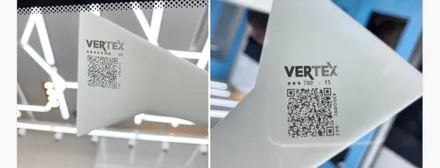 부산 쏘렌토 루마버텍스900 루마버텍스700 시공 전문 덕천 카랜드