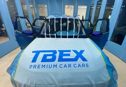 부산 캐스퍼 TBEX MK COAT 신차코팅 레이노 프레스토R2 현대모비스 S500 블랙박스 배선비노출 전문 덕천 카랜드
