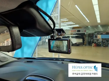 2021쉐보레스파크, 쉐보레스파크색상, 후퍼옵틱썬팅, HUPEROPTIK, 열차단필름, 부산썬팅, 부산자동차썬팅