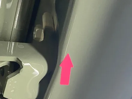 부산신차패키지,캐스퍼,솔라가드베럴X,베럴엑스,부산캐스퍼,티벡스