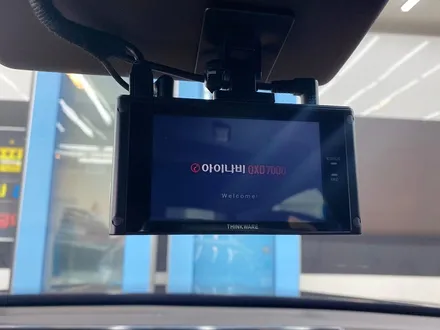 제네시스G80신차패키지,부산신차패키지,덕천썬팅,아이나비QXD7000,아이나비보조배터리,아이볼트보조배터리,PPF