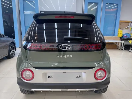 부산 캐스퍼 레이노 프레스토R1 파인뷰 LX5000 전문 덕천 카랜드