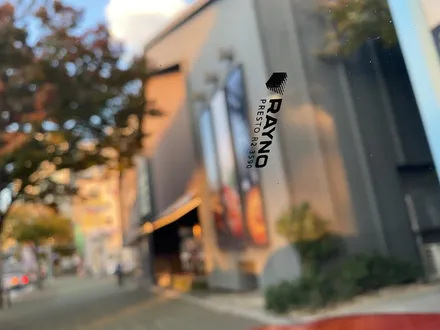 부산 캐스퍼 우수시공점 레이노 프레스토R2 디어카 프로페셔널 유리막 신차코팅 전문 덕천 카랜드