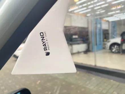 부산 캐스퍼 레이노 프레스토R1 파인뷰 LX7700 블랙박스 제로케이 실내 살균 탈취 캐스퍼 전문 덕천 카랜드