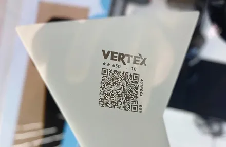 부산 제네시스 GV80 루마버텍스 650 썬팅 시공 신차검수 신차패키지 전문 덕천 카랜드