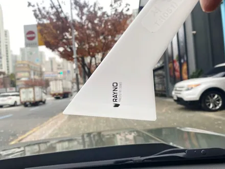 부산 캐스퍼 레이노 프레스토R1 파인뷰 LX7700 블랙박스 제로케이 실내 살균 탈취 캐스퍼 전문 덕천 카랜드