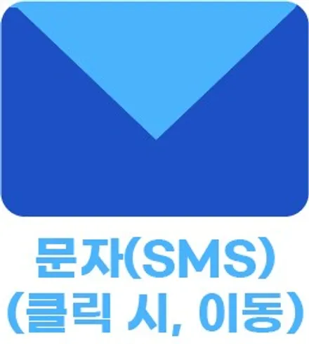 부산 제네시스 GV60 루마버텍스900 썬팅 신차검수 신차패키지 전문 덕천 카랜드