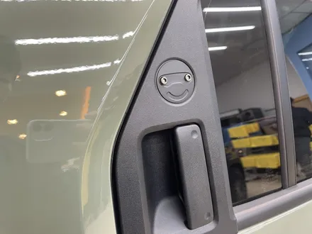 부산 캐스퍼 레이노 프레스토R1 파인뷰 LX5000 전문 덕천 카랜드