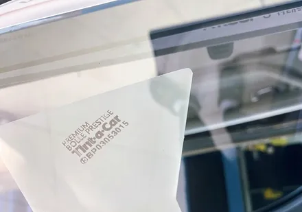 부산 아우디 A8 틴트어카 볼레 프레스티지 썬팅 시공 전문 덕천 수입썬팅 가성비썬팅 덕천썬팅 전문 덕천 카랜드