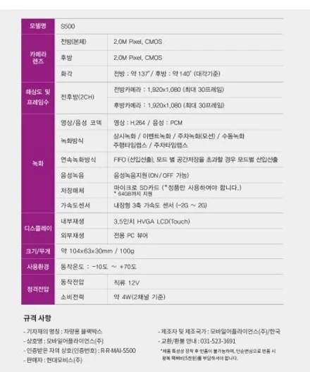부산신차패키지,부산캐스퍼,레이노프레스토R2,티벡스덕천,캐스퍼