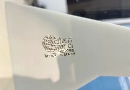 부산 캐스퍼 신차패키지 솔라가드 베럴X 현대모비스 S500 배선비노출 제로케이 살균탈취 전문 덕천 카랜드