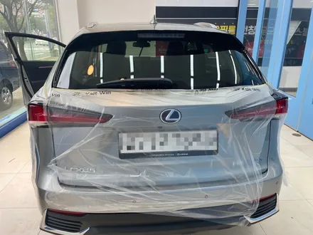 렉서스신차패키지,루마버텍스,버텍스,LX5000,PPF,유리막
