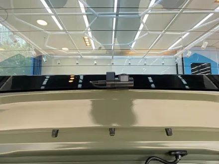 부산 캐스퍼 솔라가드베럴X 현대모비스 S500 블랙박스 TBEX패키지 썬팅 전문 덕천 카랜드