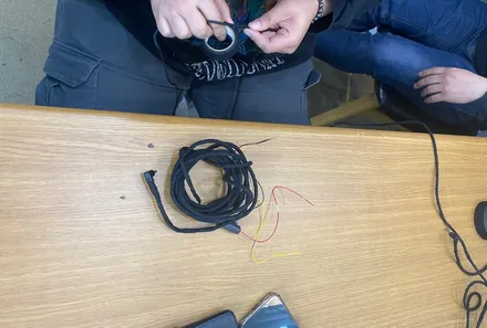 부산신차패키지,부산캐스퍼,레이노프레스토R2,티벡스덕천,캐스퍼