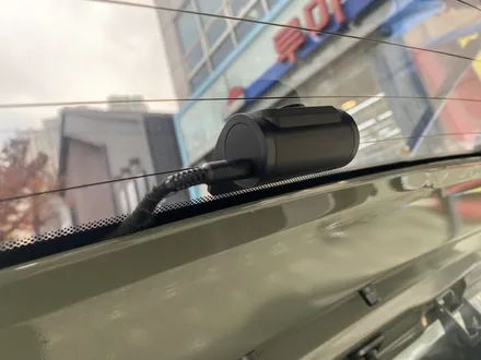 부산 캐스퍼 레이노 프레스토R1 파인뷰 LX7700 블랙박스 제로케이 실내 살균 탈취 캐스퍼 전문 덕천 카랜드