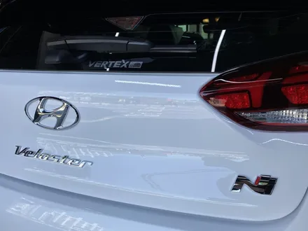 부산 벨로스터N 루마버텍스 700 50% 전체 시공 파인뷰 LX7000 배선비노출 설치 장착 신차검수 전문 덕천 카랜드