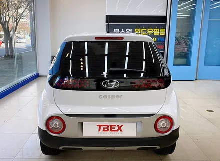 부산신차패키지,부산캐스퍼,레이노프레스토R2,티벡스덕천,캐스퍼