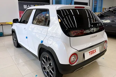 부산신차패키지,부산캐스퍼,레이노프레스토R2,티벡스덕천,캐스퍼