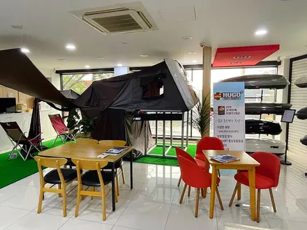 부산 캐스퍼 썬팅 신차검수 레이노프레스토R2 파인뷰 LX7700 설치 전문 덕천 카랜드