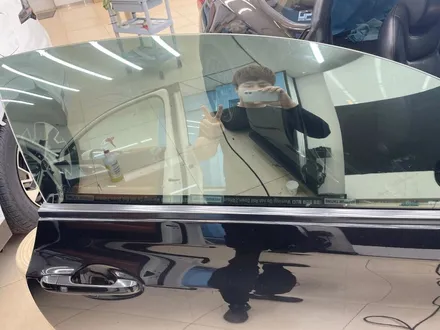제네시스쿠페썬팅,제네시스쿠페디텍오로라,부산디텍오로라,디텍