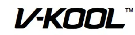 부산 벤츠 GLE 400e 신형 브이쿨 kEV 썬팅 프리미엄틴팅 시공 전문 덕천 카랜드