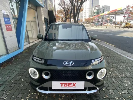 부산신차패키지,캐스퍼,솔라가드베럴X,베럴엑스,부산캐스퍼,티벡스