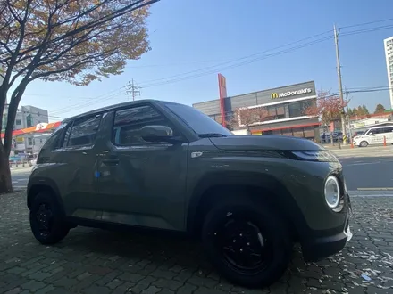 부산신차패키지,캐스퍼,솔라가드베럴X,베럴엑스,부산캐스퍼,티벡스