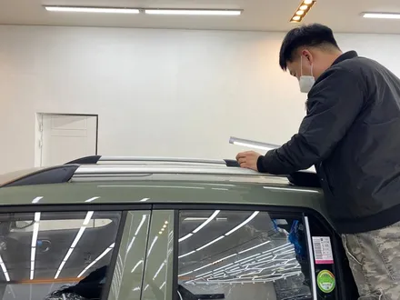 부산 캐스퍼 레이노 프레스토R2 현대모비스S500 블랙박스 배선비노출 B-20제로케이 살균탈취 현대모비스 HMBP-400 보조배터리 순정 빌트인캠 블랙박스 장착 전문 덕천 카랜드