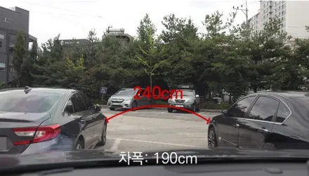 부산 K7 프리미어 어라운드뷰 3D플러스뷰 3D어라운드뷰 에스뷰 수퍼뷰 Super vue 360 순정 네비게이션 연동 네비연동 설치 전문 덕천 카랜드