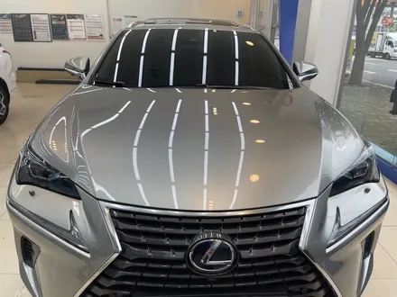 렉서스신차패키지,루마버텍스,버텍스,LX5000,PPF,유리막
