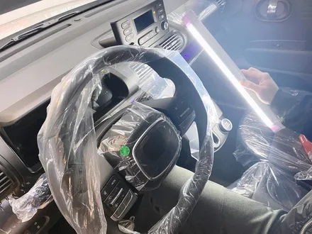 부산 캐스퍼 TBEX 프레스토 R2 모비스 S500 블랙박스 덕천