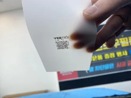 부산썬팅,부산신차패키지,싼타페루마버텍스,싼타페썬팅,전문점