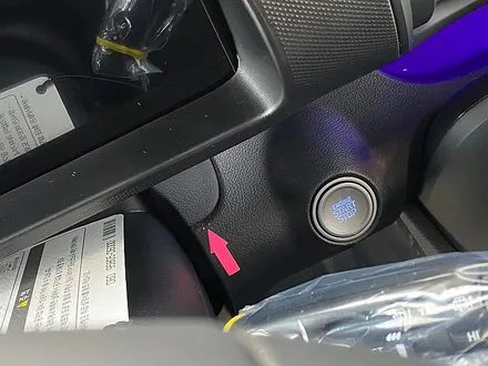 부산신차패키지,부산캐스퍼,레이노프레스토R2,티벡스덕천,캐스퍼