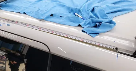 스타리아루프탑텐트,부산루프탑텐트,부산어닝,부산가로바,전문장착