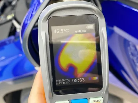 부산 캐스퍼 TBEX MK COAT 신차코팅 레이노 프레스토R2 현대모비스 S500 블랙박스 배선비노출 전문 덕천 카랜드