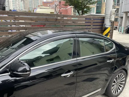 부산썬팅,덕천썬팅,부산신차패키지,부산티나인,티나인V100
