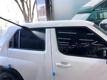 부산신차패키지,부산캐스퍼,레이노프레스토R2,티벡스덕천,캐스퍼