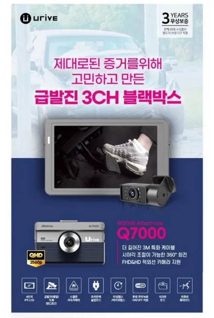 4세대카니발 신차검수에서 썬팅 블박 루프박스까지 ~~ / 안산 단원구 초지동