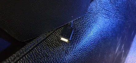 지프 랭글러 카존시즌2 어라운드뷰~~장착 / 안산 단원구 초지동