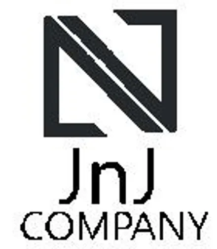 파주 야당 메르세데스 벤츠 W176 A클래스 A45 AMG, 벤풍구 벤츠 송풍구 엠비언트 시공! 파주 수입자동차 튜닝은 제이엔제이컴퍼니로! / 고양시 성석동